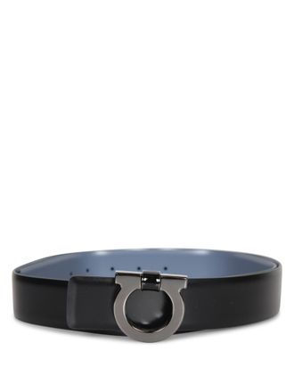 Ferragamo Belts