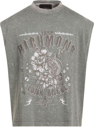 John Richmond TOPS - T-shirts auf YOOX.COM