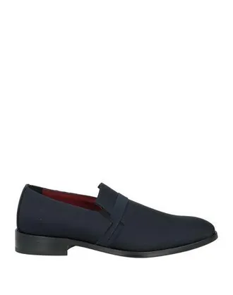 Calzoleria Marini SCHUHE - Mokassins auf YOOX.COM