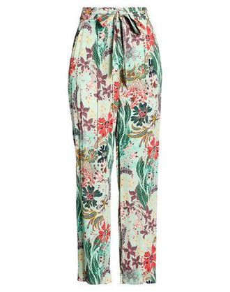 Nafnaf BOTTOMWEAR - Trousers sur YOOX.COM