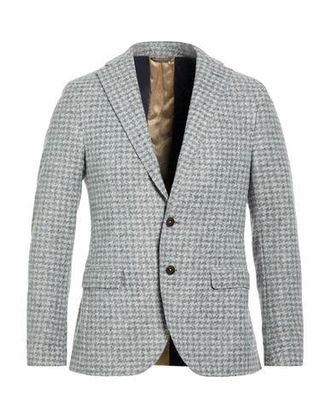 Manuel Ritz ANZ&Uuml;GE und CO-ORDS - Blazers auf YOOX.COM