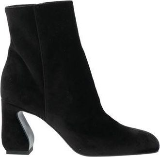 Sergio Rossi CALZATURE - Stivaletti su YOOX.COM