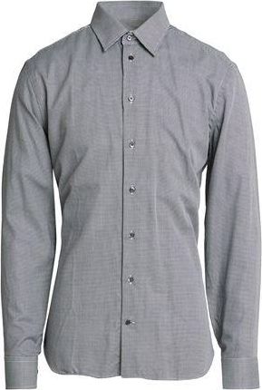 Armani TOPWEAR - Camicie su YOOX.COM
