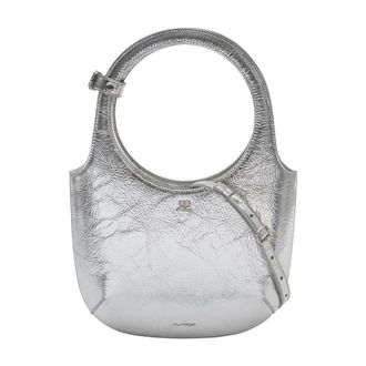 Courr&egrave;ges Holy Purse