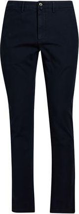Siviglia BOTTOMWEAR - Trousers sur YOOX.COM