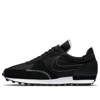 Nike DBreak-Type Black White CT2556-002
