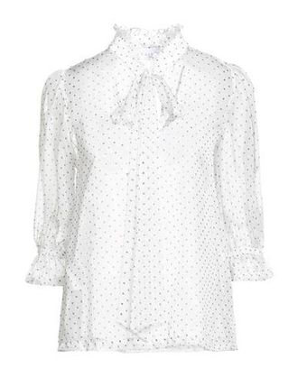 Ga&euml;lle Paris Tops