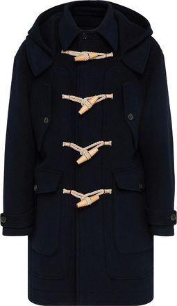 Dsquared2 Coat