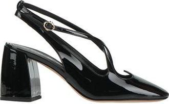 A.Bocca CALZADO - Zapatos de sal&oacute;n en YOOX.COM