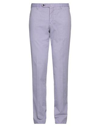 Pantaloni Torino HOSEN & RÖCKE - Hosen auf YOOX.COM