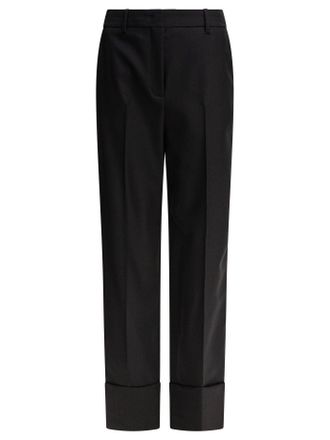 Valentino Pantaloni di Valentino