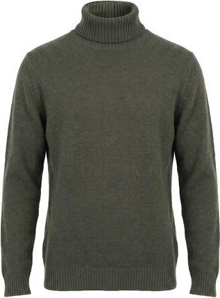 Retois KNITWEAR - Turtlenecks on YOOX.COM