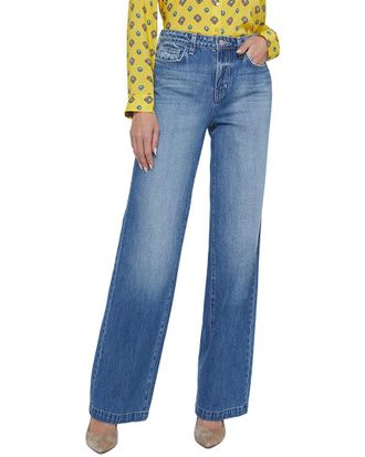 L'agence LAgence Clayton Pant
