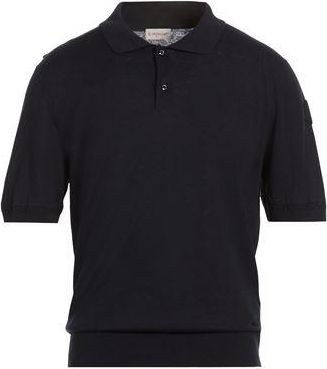 Moncler KNITWEAR - Jumpers sur YOOX.COM