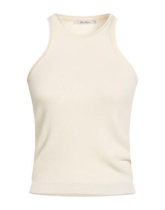 Max Mara TOPWEAR - Tops on YOOX.COM