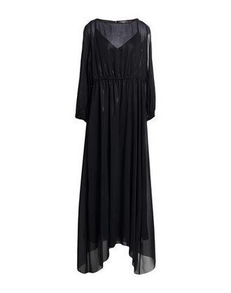 PESERICO VESTIDOS - Vestidos largos en YOOX.COM
