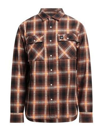 True Religion Shirts