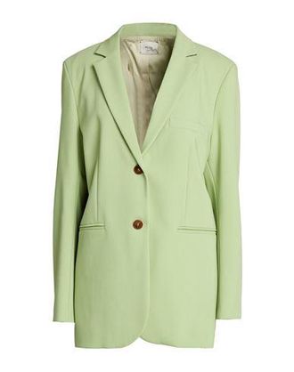 Alysi COMPLETI E COORDINATI - Blazers su YOOX.COM