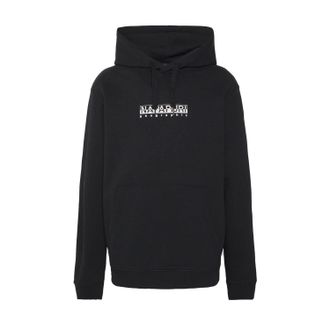 Napapijri B-box hoodie
