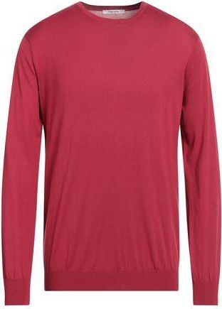 KANGRA KNITWEAR - Jumpers sur YOOX.COM