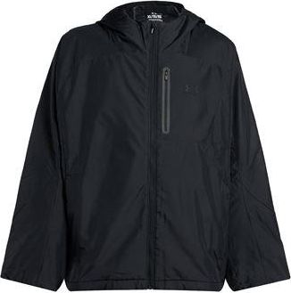 Under Armour CAPISPALLA - Giacche & Giubbotti su YOOX.COM
