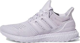 adidas (WMNS) adidas Ultra Boost 1.0 Light Purple GY9904