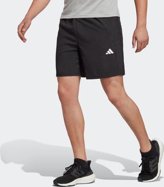 adidas Performance Shorts
