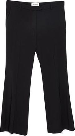 True Royal BOTTOMWEAR - Pantaloni su YOOX.COM