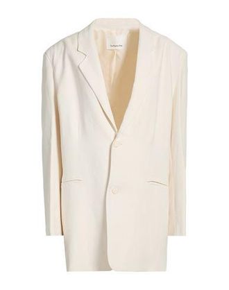 Frankie Shop SUITS and CO-ORDS - Blazers on YOOX.COM
