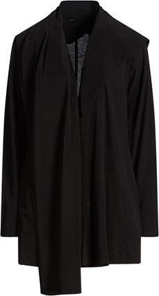 Yohji Yamamoto ROPA DE ABRIGO - Chaquetas y cazadoras en YOOX.COM