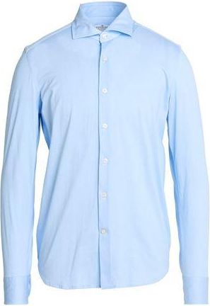 Sonrisa TOPWEAR - Shirts on YOOX.COM