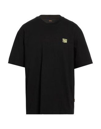 BOSS TOPWEAR - T-shirts on YOOX.COM