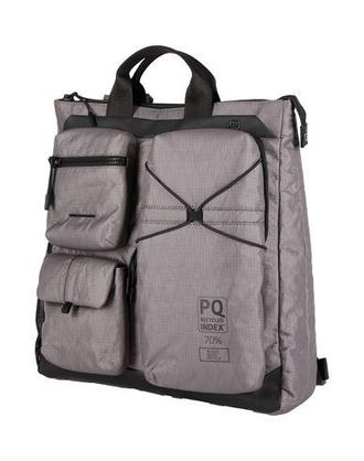 Piquadro Backpacks