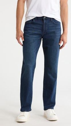 Joe's The Classic Straight Leg Jeans in Halory at Nordstrom Rack, Size 28