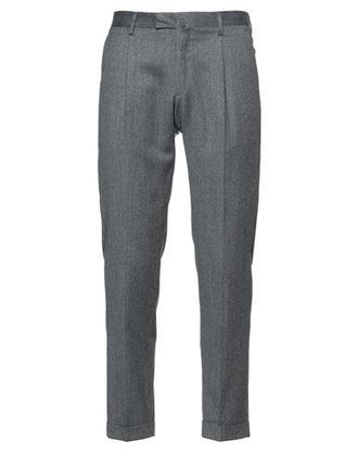 BRIGLIA 1949 HOSEN & RÖCKE - Hosen auf YOOX.COM