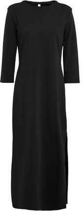 Tensione In DRESSES - Midi dresses on YOOX.COM