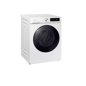 Samsung Ww11bb744dgws3 Lavadora 11kg A - Samsung