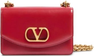 Valentino Garavani Bag