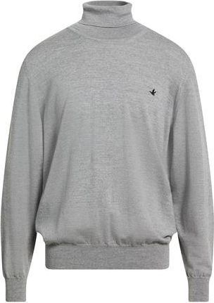 Brooksfield STRICKWAREN - Rollkragenpullover auf YOOX.COM