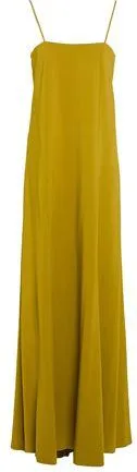 Forte_Forte VESTIDOS - Vestidos largos en YOOX.COM