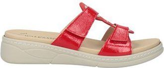 Susimoda FOOTWEAR - Sandals on YOOX.COM