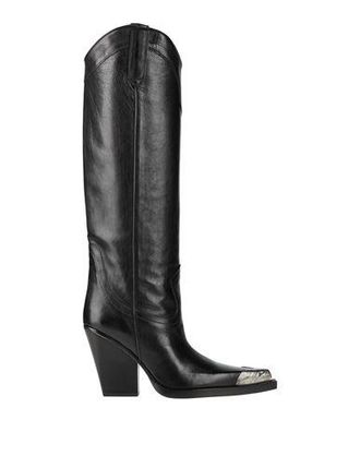 PARIS TEXAS FOOTWEAR - Boots on YOOX.COM