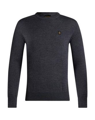 RefrigiWear KNITWEAR - Jumpers on YOOX.COM