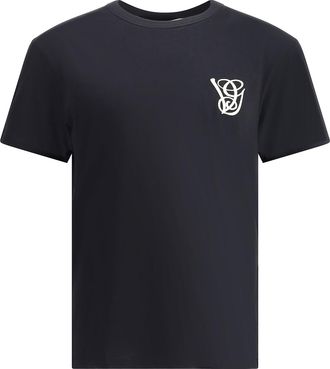 Valentino Vg T-shirt