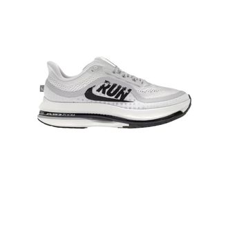 Nike Hombre, Zapatos, Blanco, Talla: 48 1/2 EU