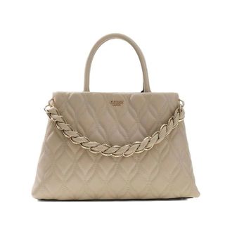 Guess Dames, Tassen, Beige, Maat: ONE Size