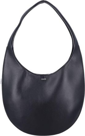 Coperni Medium Soft Swipe Bag