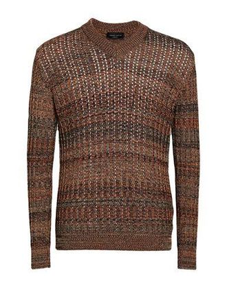 Roberto Collina KNITWEAR - Jumpers sur YOOX.COM