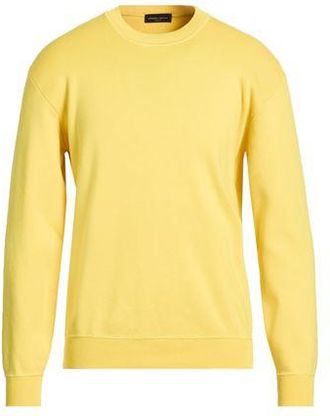 Roberto Collina KNITWEAR - Jumpers on YOOX.COM