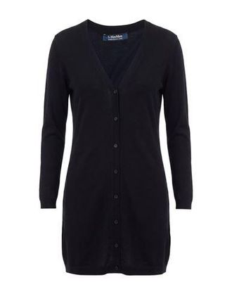 Max Mara MAGLIERIA - Cardigan su YOOX.COM